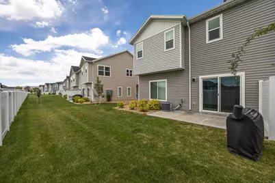 919 W 910 N, Tremonton, UT 84337 - Photo 23