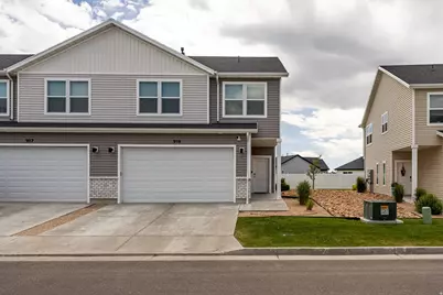 919 W 910 N, Tremonton, UT 84337 - Photo 1
