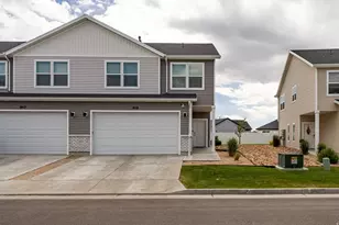 919 W 910 N, Tremonton, UT 84337 - Photo 1