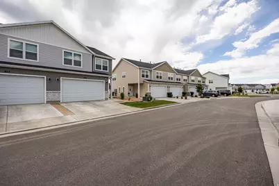 919 W 910 N, Tremonton, UT 84337 - Photo 21
