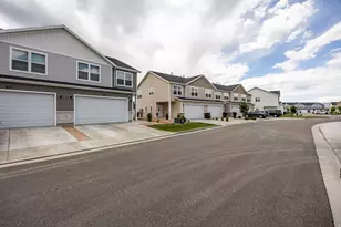919 W 910 N, Tremonton, UT 84337 - Photo 21