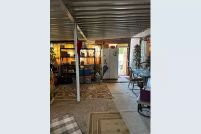 2322 W Surrey Rd, Taylorsville, UT 84129 - Photo 11