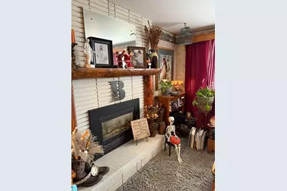2322 W Surrey Rd, Taylorsville, UT 84129 - Photo 21