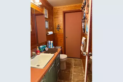 2322 W Surrey Rd, Taylorsville, UT 84129 - Photo 33