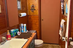 2322 W Surrey Rd, Taylorsville, UT 84129 - Photo 33