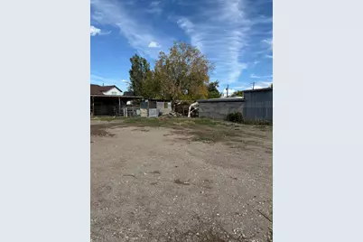 2322 W Surrey Rd, Taylorsville, UT 84129 - Photo 5