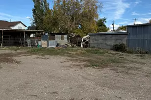 2322 W Surrey Rd, Taylorsville, UT 84129 - Photo 5
