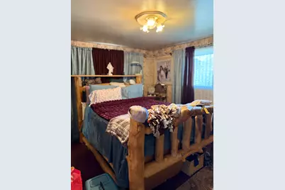 2322 W Surrey Rd, Taylorsville, UT 84129 - Photo 29