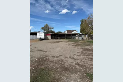 2322 W Surrey Rd, Taylorsville, UT 84129 - Photo 7