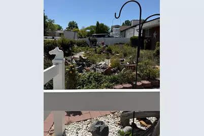 2322 W Surrey Rd, Taylorsville, UT 84129 - Photo 3