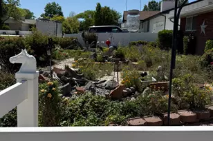 2322 W Surrey Rd, Taylorsville, UT 84129 - Photo 3