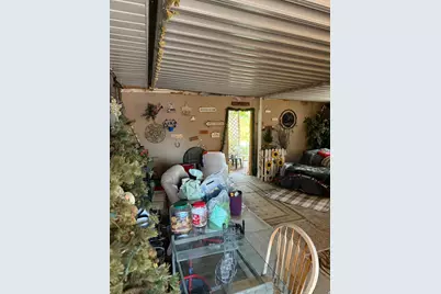 2322 W Surrey Rd, Taylorsville, UT 84129 - Photo 13