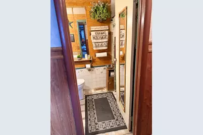 2322 W Surrey Rd, Taylorsville, UT 84129 - Photo 27