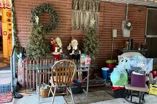 2322 W Surrey Rd, Taylorsville, UT 84129 - Photo 39