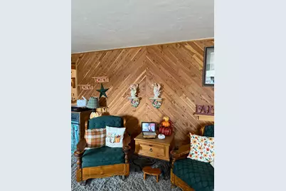 2322 W Surrey Rd, Taylorsville, UT 84129 - Photo 23
