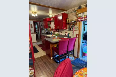 2322 W Surrey Rd, Taylorsville, UT 84129 - Photo 17