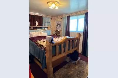 2322 W Surrey Rd, Taylorsville, UT 84129 - Photo 31