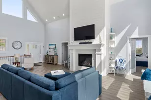 732 S Spruce Dr, Garden City, UT 84028 - Photo 41