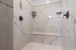 732 S Spruce Dr, Garden City, UT 84028 - Photo 25