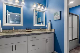 732 S Spruce Dr, Garden City, UT 84028 - Photo 13