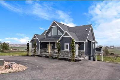 732 S Spruce Dr, Garden City, UT 84028 - Photo 1