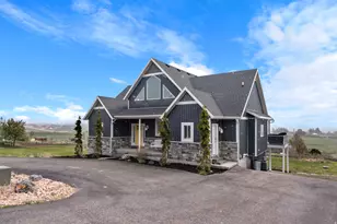 732 S Spruce Dr, Garden City, UT 84028 - Photo 1