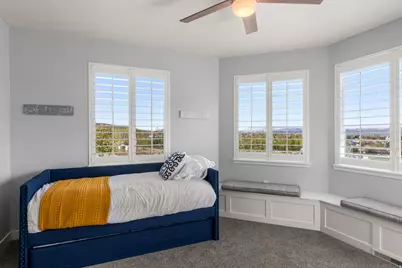 732 S Spruce Dr, Garden City, UT 84028 - Photo 19