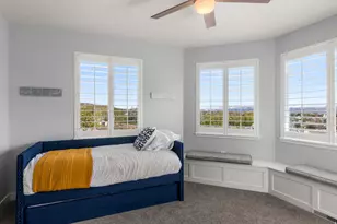 732 S Spruce Dr, Garden City, UT 84028 - Photo 19