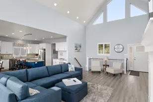 732 S Spruce Dr, Garden City, UT 84028 - Photo 39