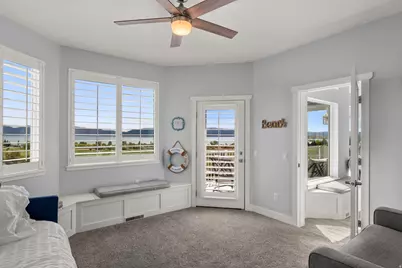 732 S Spruce Dr, Garden City, UT 84028 - Photo 17