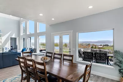 732 S Spruce Dr, Garden City, UT 84028 - Photo 11