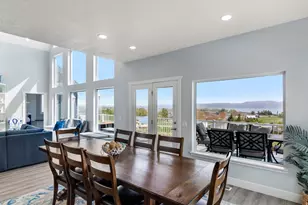732 S Spruce Dr, Garden City, UT 84028 - Photo 11