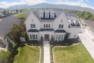 700 S 1950 E, Heber City, UT 84032 - Photo 65