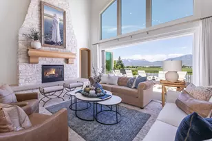 700 S 1950 E, Heber City, UT 84032 - Photo 7