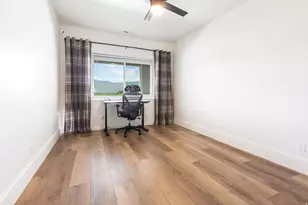 700 S 1950 E, Heber City, UT 84032 - Photo 41