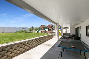 700 S 1950 E, Heber City, UT 84032 - Photo 53