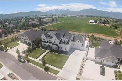 700 S 1950 E #2, Heber City, UT 84032 - Photo 63