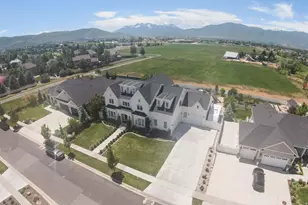 700 S 1950 E, Heber City, UT 84032 - Photo 63