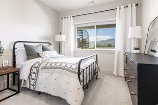 700 S 1950 E, Heber City, UT 84032 - Photo 39