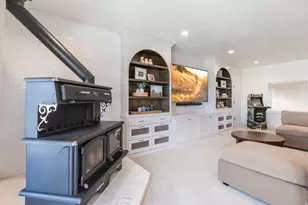 700 S 1950 E, Heber City, UT 84032 - Photo 45