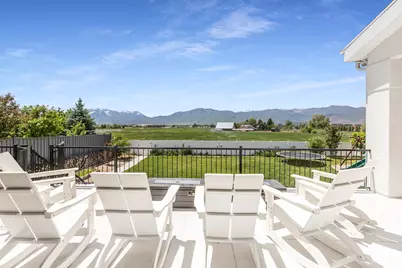 700 S 1950 E #2, Heber City, UT 84032 - Photo 19