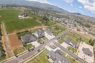 700 S 1950 E, Heber City, UT 84032 - Photo 71