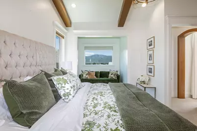 700 S 1950 E #2, Heber City, UT 84032 - Photo 21