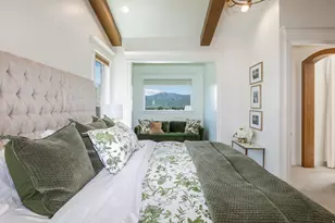 700 S 1950 E, Heber City, UT 84032 - Photo 21