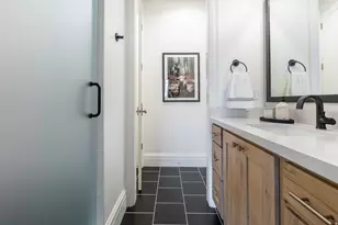 700 S 1950 E, Heber City, UT 84032 - Photo 35