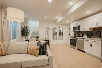 1063 S 3520 E #227, Spanish Fork, UT 84660 - Photo 49