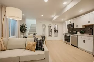 1063 S 3520 E, Spanish Fork, UT 84660 - Photo 49