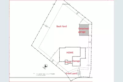 1063 S 3520 E #227, Spanish Fork, UT 84660 - Photo 57