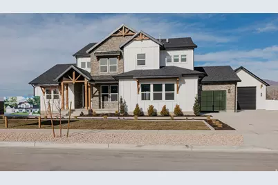 1063 S 3520 E #227, Spanish Fork, UT 84660 - Photo 1
