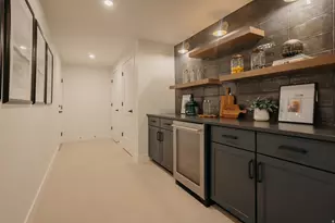 1063 S 3520 E, Spanish Fork, UT 84660 - Photo 45